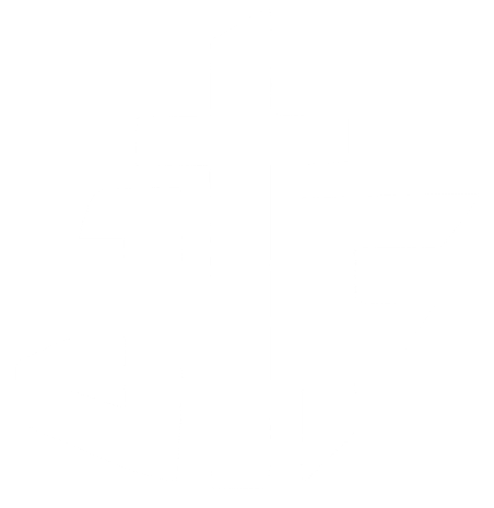 Logo JTF